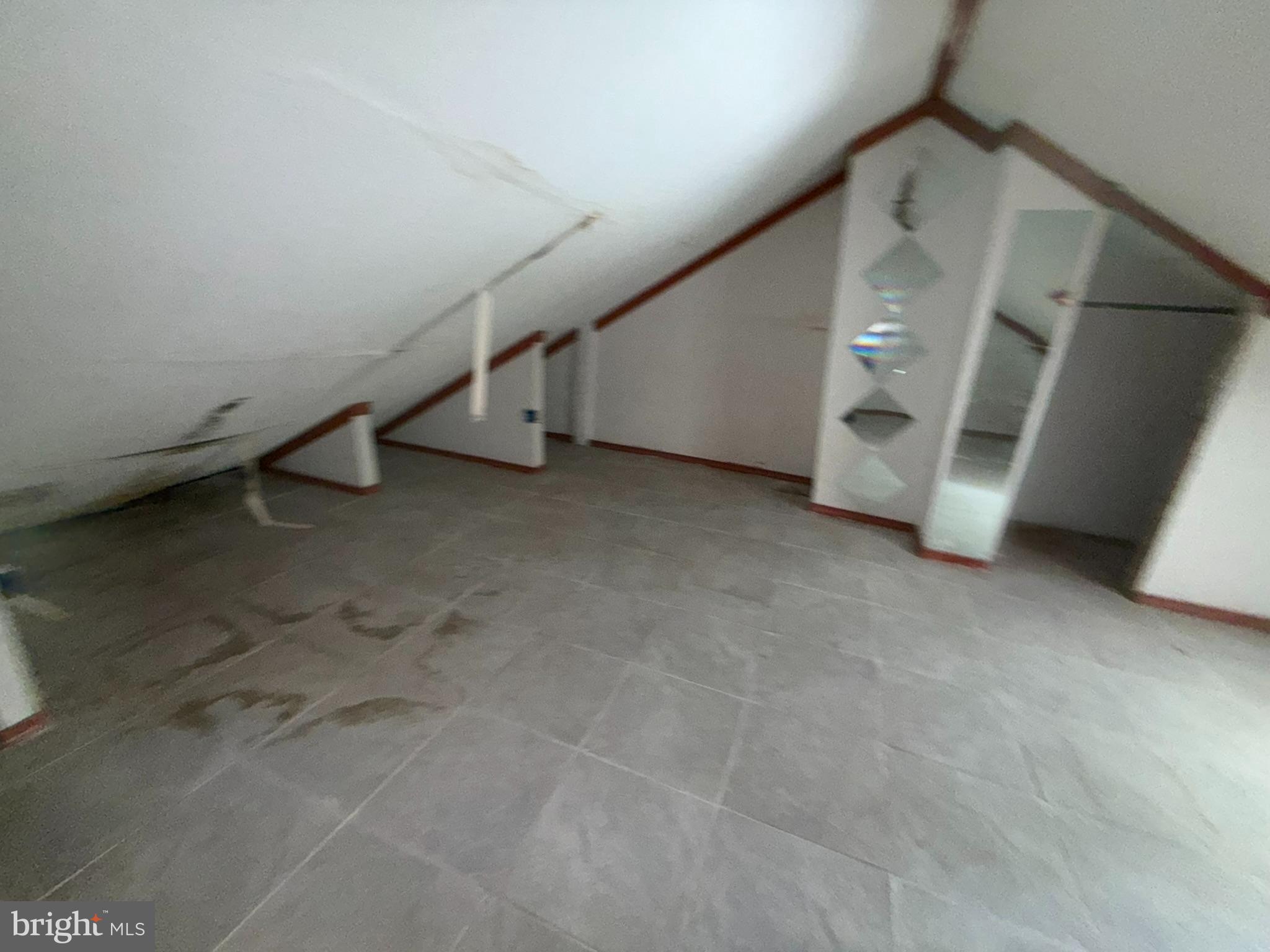 255 Walnut Street York, PA 17403 - Photo 20 of 26