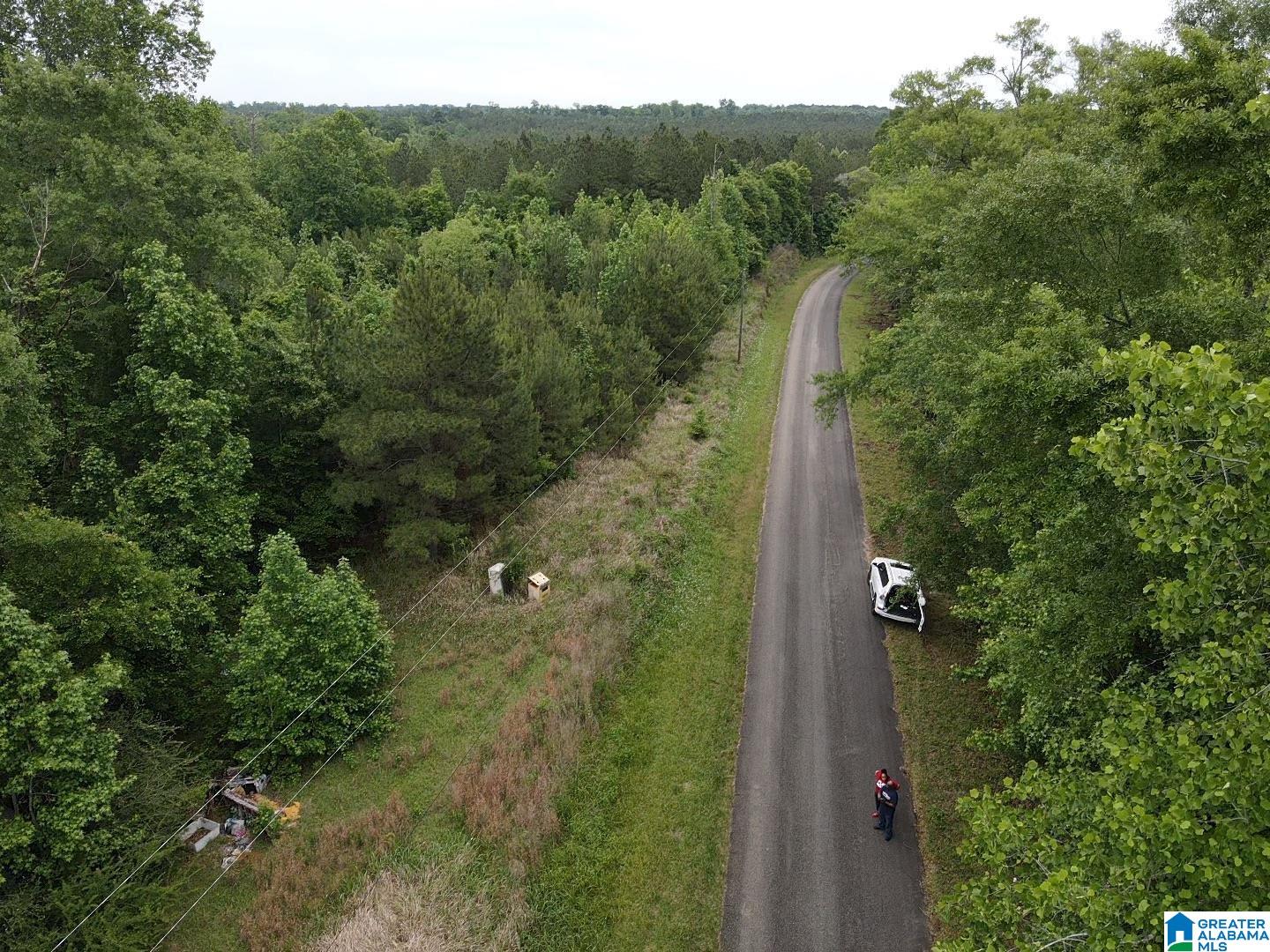 Edna Road, Unit 1 Ward, AL 36922 - Photo 9 of 9