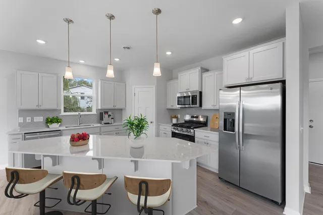 $499,990 | 600 Haywood Drive, Lino Lakes, MN 55014