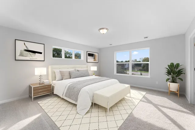 $499,990 | 600 Haywood Drive, Lino Lakes, MN 55014