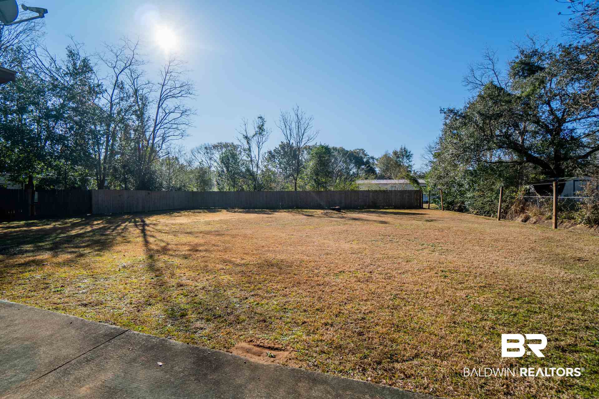 10809 Gregg Road Semmes, AL 36575 - Photo 20 of 23