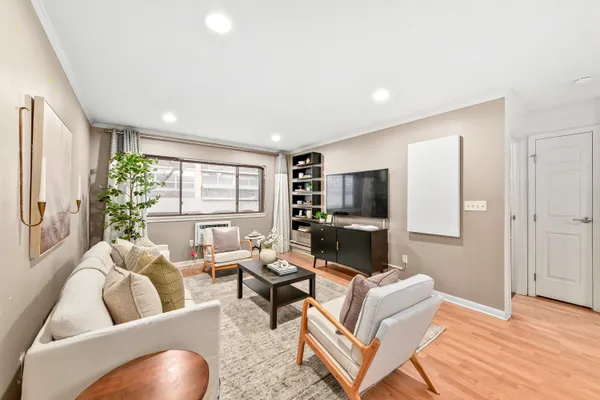 $240,000 | 1108 North Milwaukee Street, Unit 332, Milwaukee, WI 53202