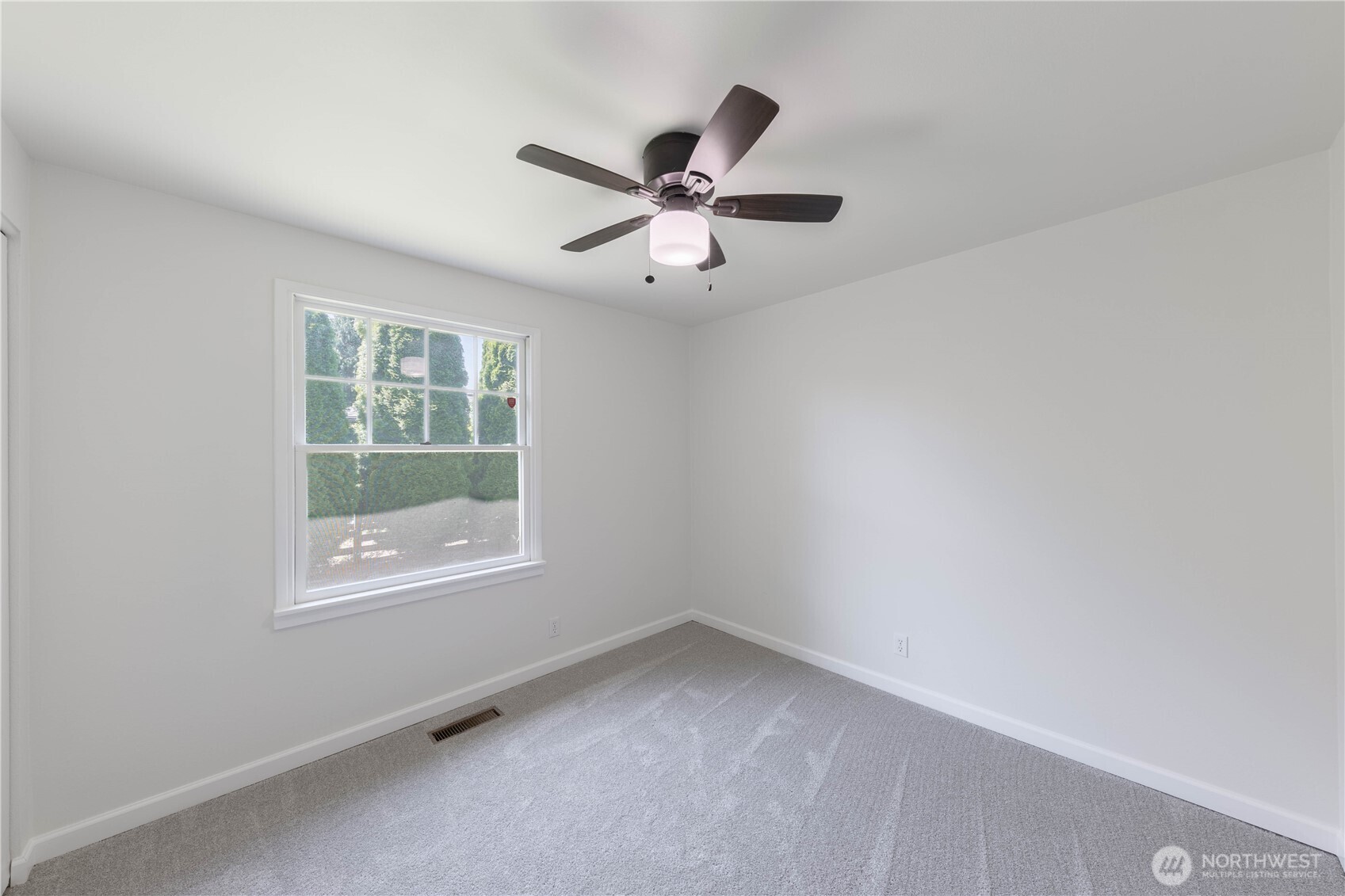 21339 Rolling Ridge Drive Sedro-Woolley, WA 98284 - Photo 23 of 35
