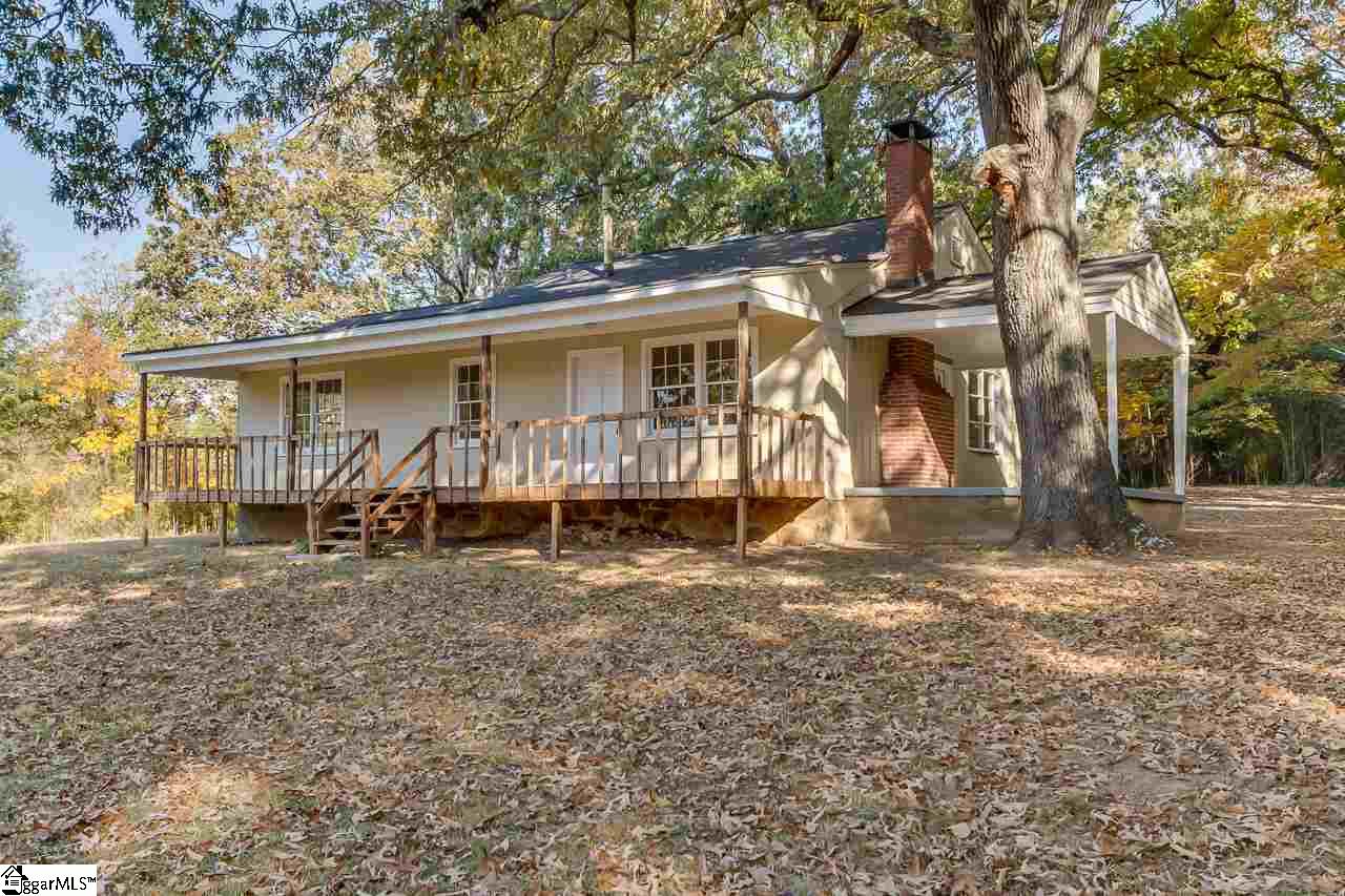 3409 Saluda Dam Road Easley, SC 29640 - Photo 1 of 33 Gallery Image 1