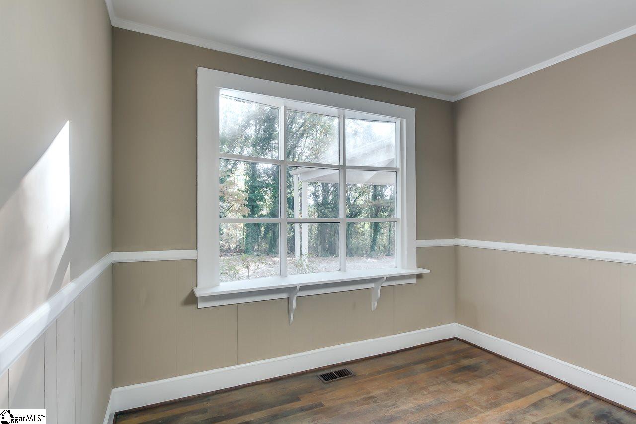 3409 Saluda Dam Road Easley, SC 29640 - Photo 13 of 33 Gallery Image 13