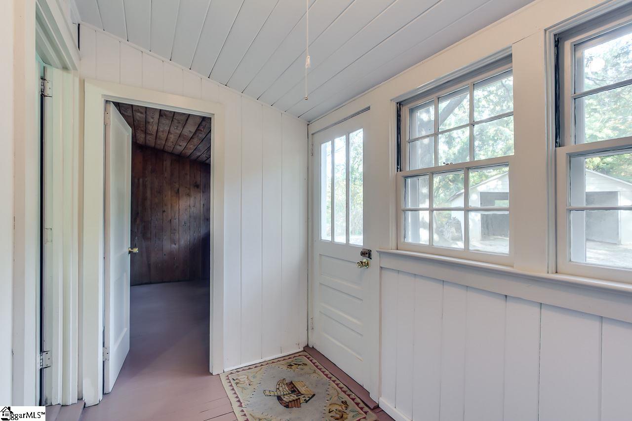 3409 Saluda Dam Road Easley, SC 29640 - Photo 14 of 33 Gallery Image 14