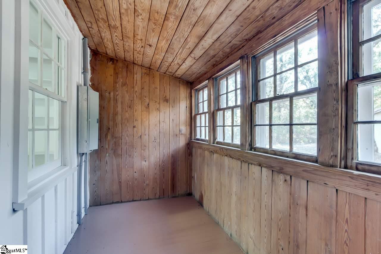 3409 Saluda Dam Road Easley, SC 29640 - Photo 15 of 33 Gallery Image 15
