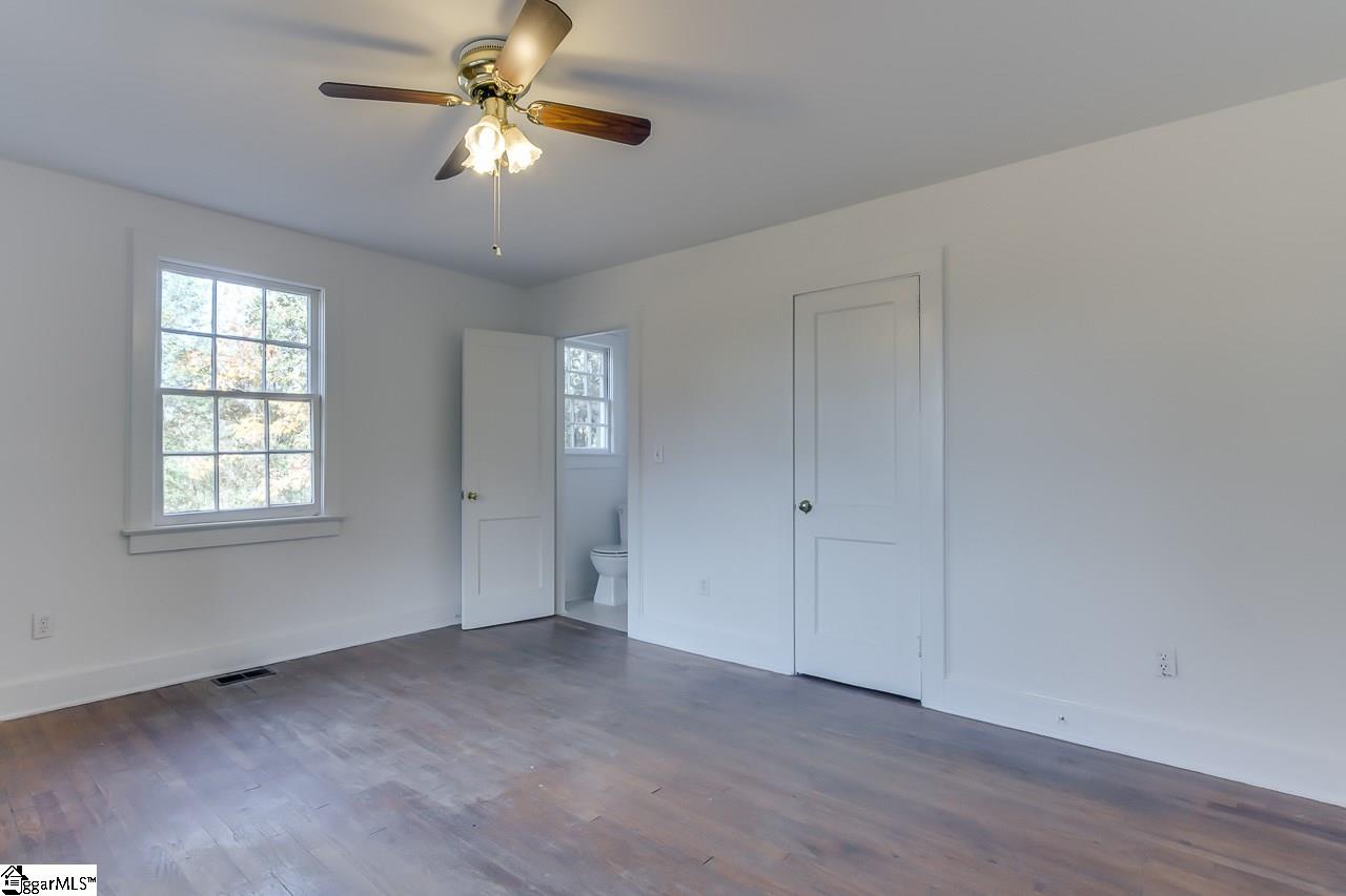 3409 Saluda Dam Road Easley, SC 29640 - Photo 16 of 33 Gallery Image 16