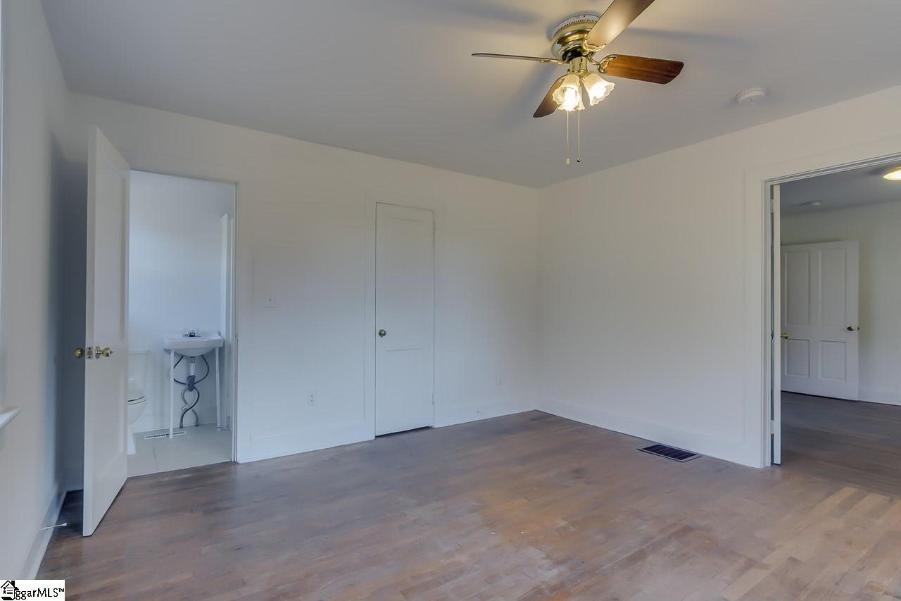 3409 Saluda Dam Road Easley, SC 29640 - Photo 17 of 33 Gallery Image 17