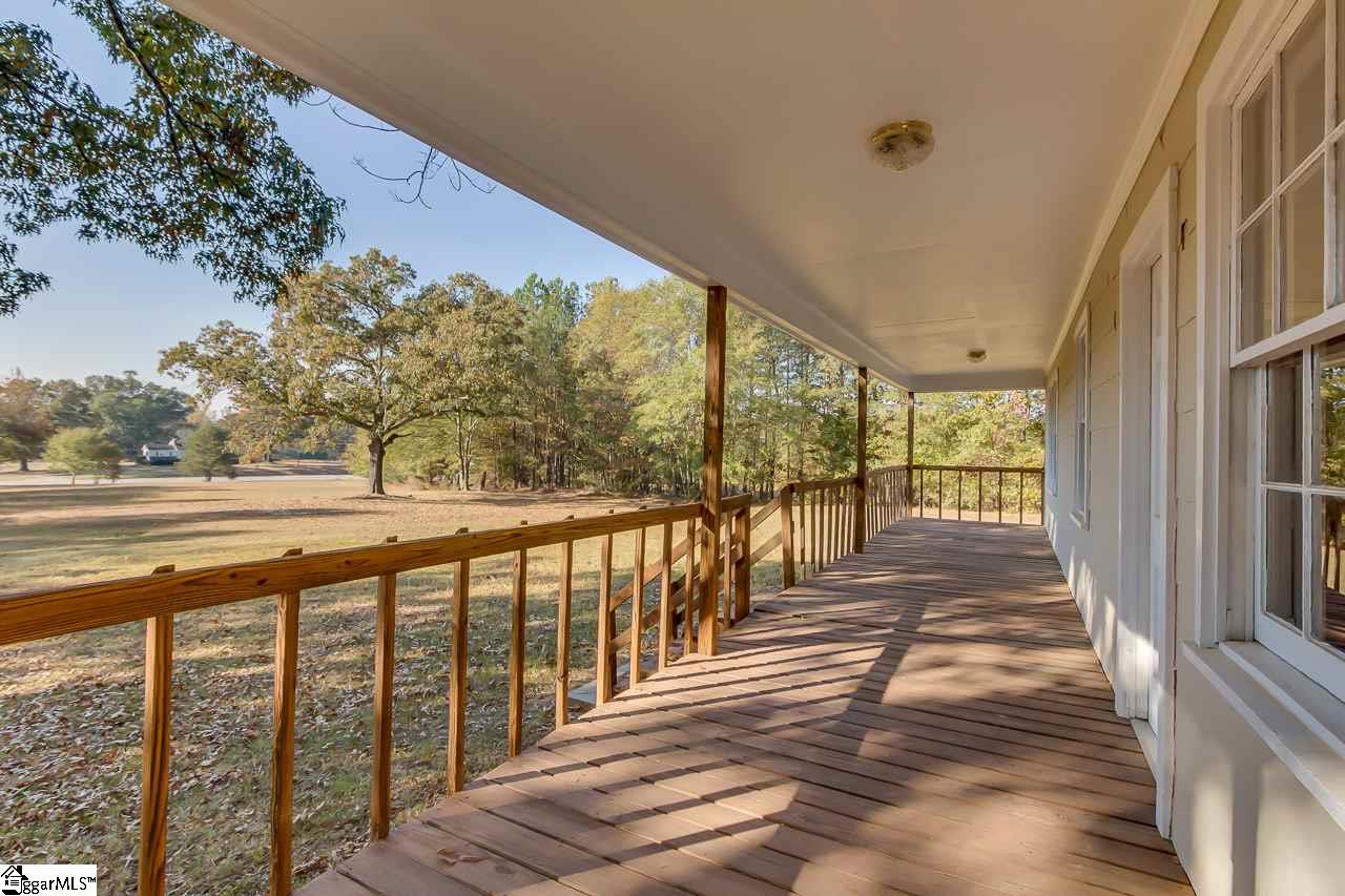 3409 Saluda Dam Road Easley, SC 29640 - Photo 3 of 33 Gallery Image 3