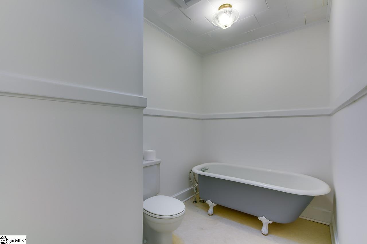 3409 Saluda Dam Road Easley, SC 29640 - Photo 21 of 33 Gallery Image 21