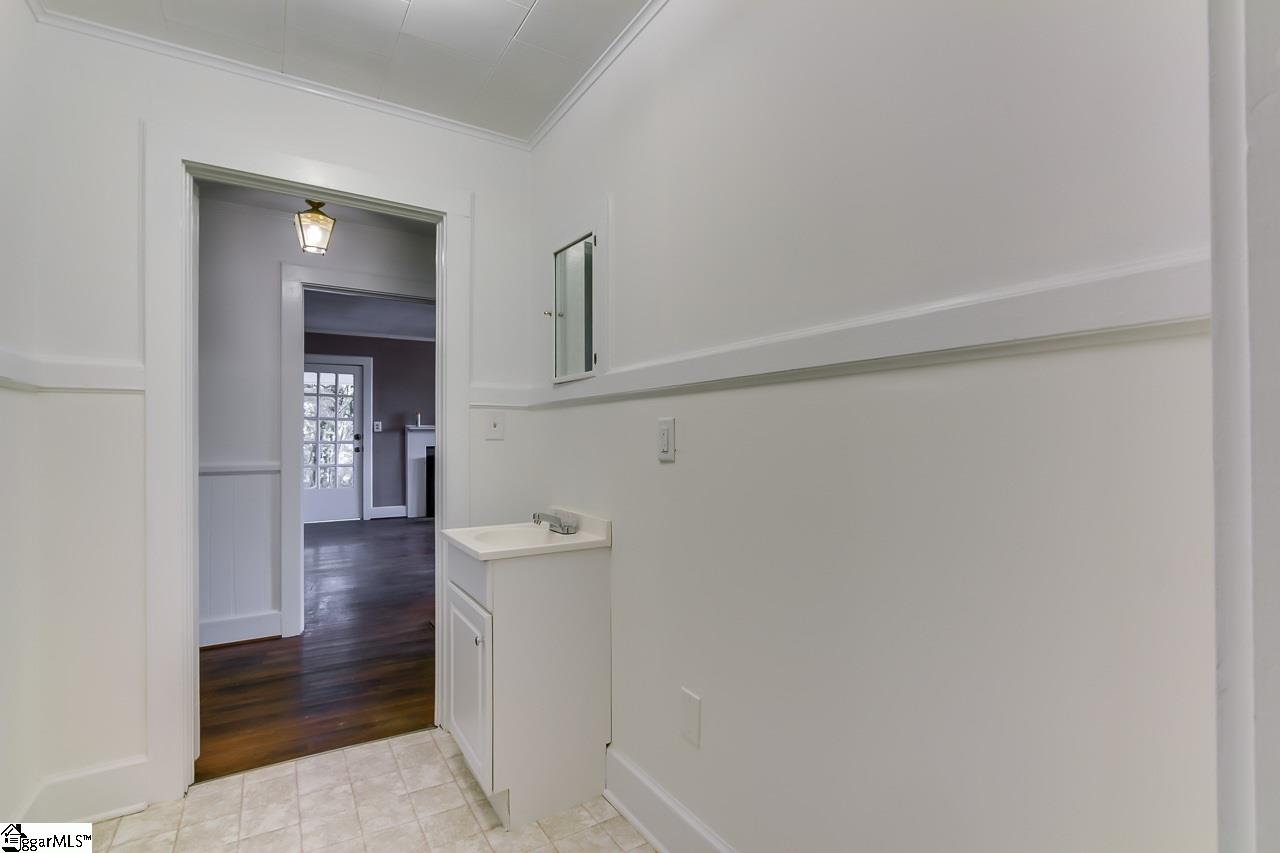 3409 Saluda Dam Road Easley, SC 29640 - Photo 22 of 33 Gallery Image 22