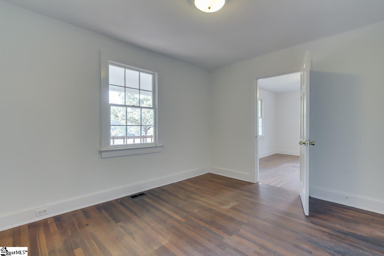 3409 Saluda Dam Road Easley, SC 29640 - Photo 23 of 33 Gallery Image 23