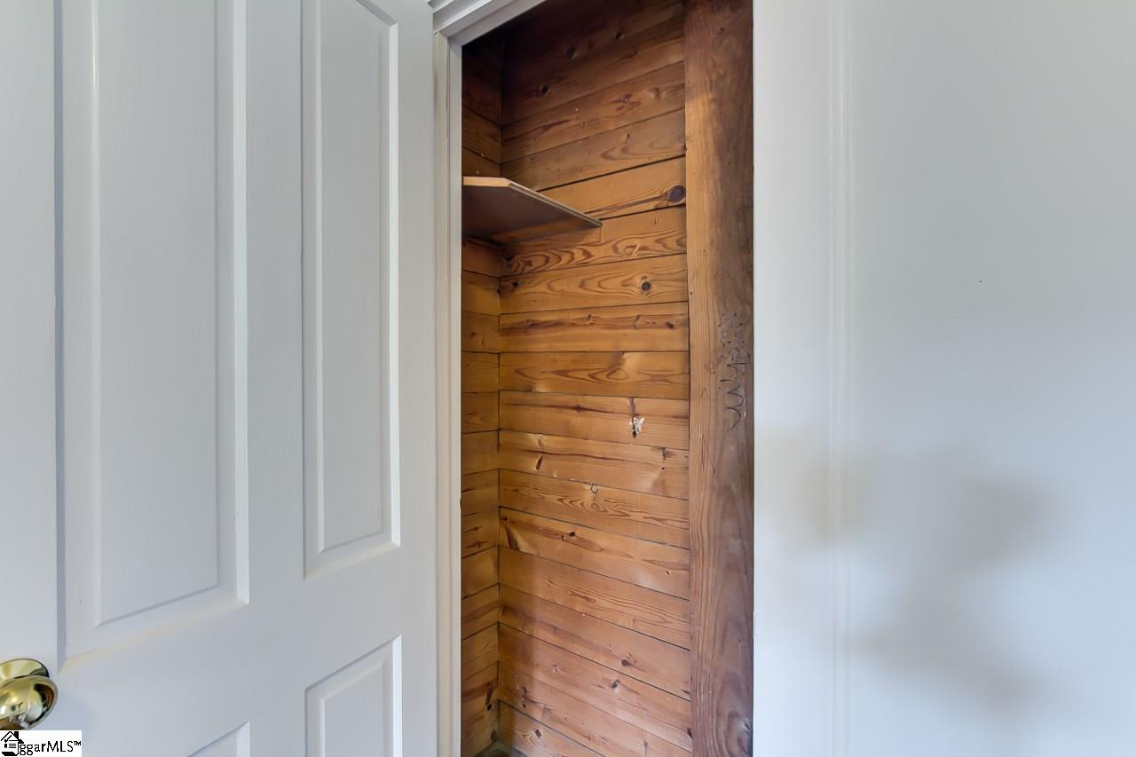 3409 Saluda Dam Road Easley, SC 29640 - Photo 24 of 33 Gallery Image 24