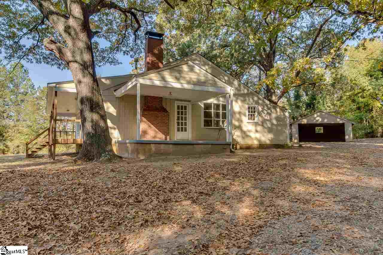 3409 Saluda Dam Road Easley, SC 29640 - Photo 25 of 33 Gallery Image 25