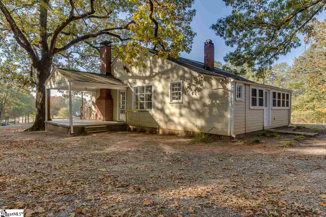 3409 Saluda Dam Road Easley, SC 29640 - Photo 26 of 33 Gallery Image 26