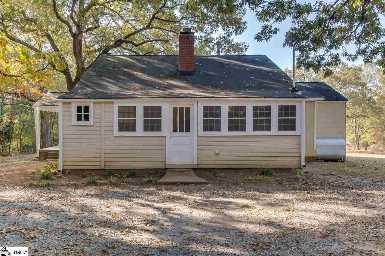 3409 Saluda Dam Road Easley, SC 29640 - Photo 27 of 33 Gallery Image 27