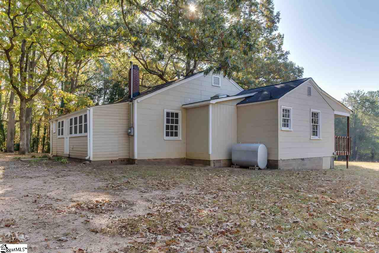 3409 Saluda Dam Road Easley, SC 29640 - Photo 28 of 33 Gallery Image 28