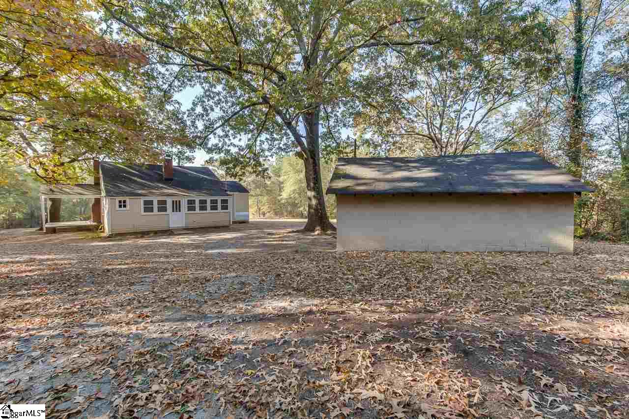 3409 Saluda Dam Road Easley, SC 29640 - Photo 29 of 33 Gallery Image 29