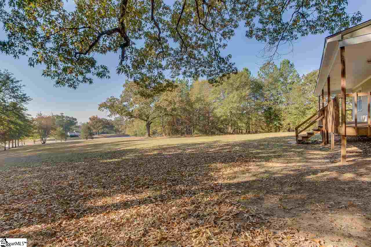 3409 Saluda Dam Road Easley, SC 29640 - Photo 30 of 33 Gallery Image 30