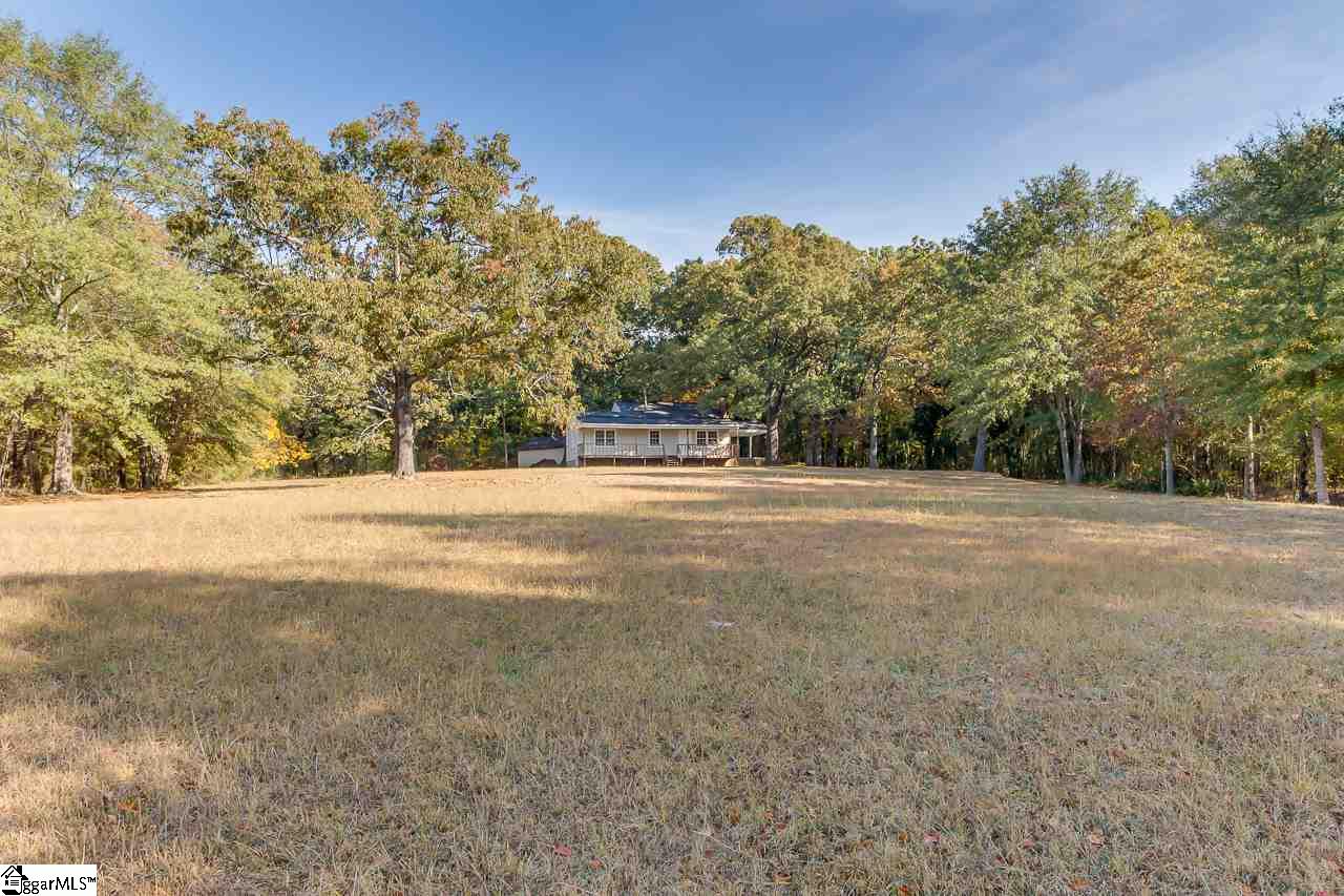 3409 Saluda Dam Road Easley, SC 29640 - Photo 31 of 33 Gallery Image 31