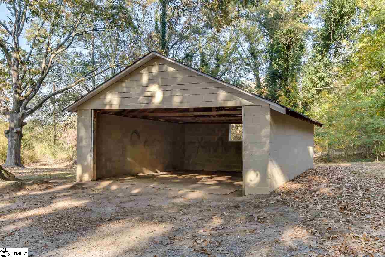 3409 Saluda Dam Road Easley, SC 29640 - Photo 32 of 33 Gallery Image 32