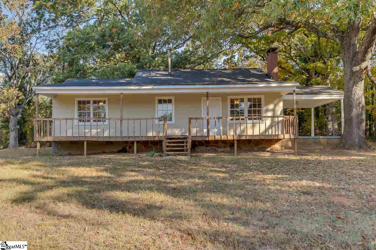 3409 Saluda Dam Road Easley, SC 29640 - Photo 33 of 33 Gallery Image 33