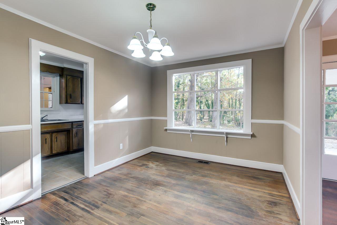 3409 Saluda Dam Road Easley, SC 29640 - Photo 9 of 33 Gallery Image 9