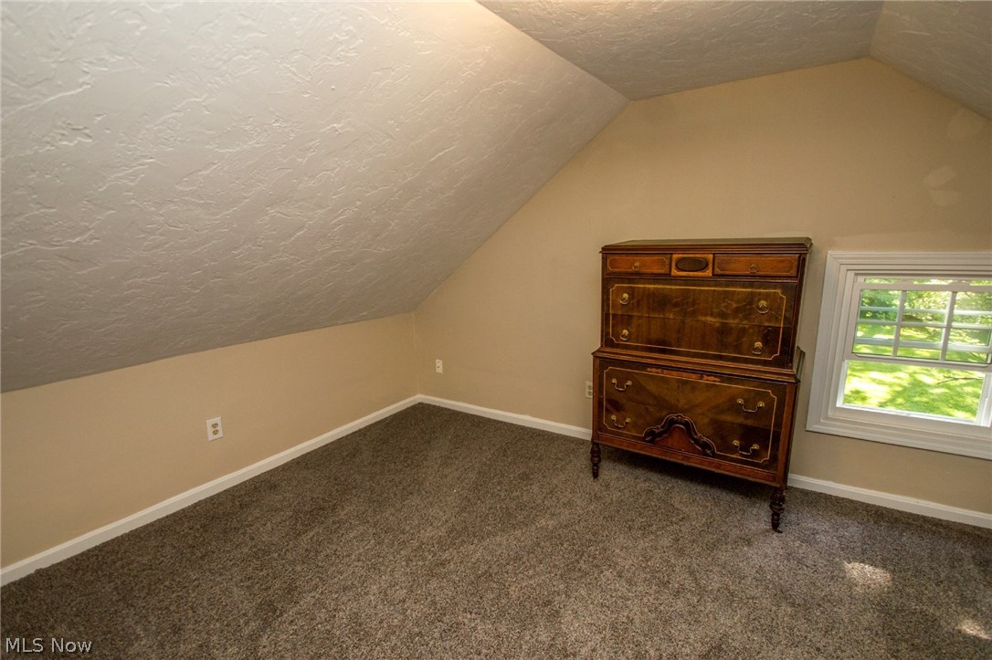 6460 Brecksville Road Independence, OH 44131 - Photo 21 of 32 Bedroom 2