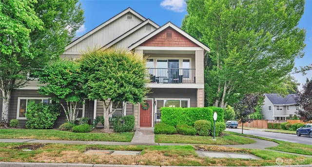 $385,000 | 2104 Palisade Boulevard, Unit B7, DuPont, WA 98327