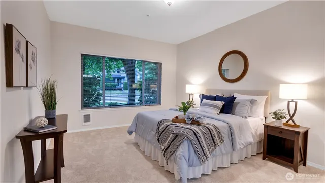 $385,000 | 2104 Palisade Boulevard, Unit B7, DuPont, WA 98327