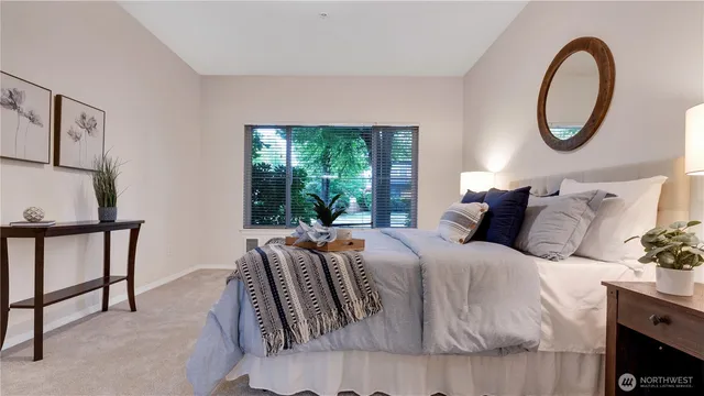 $385,000 | 2104 Palisade Boulevard, Unit B7, DuPont, WA 98327