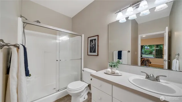 $385,000 | 2104 Palisade Boulevard, Unit B7, DuPont, WA 98327