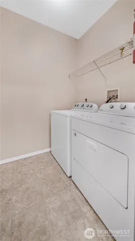 $385,000 | 2104 Palisade Boulevard, Unit B7, DuPont, WA 98327