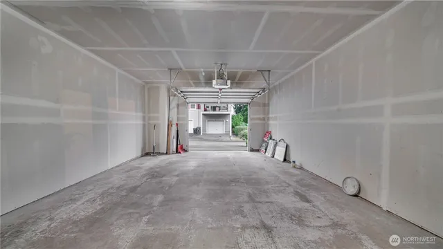 $385,000 | 2104 Palisade Boulevard, Unit B7, DuPont, WA 98327