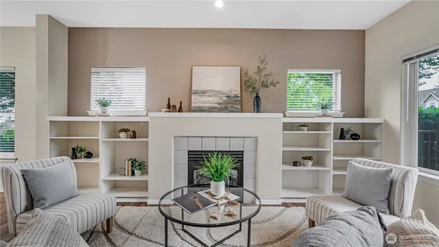 $385,000 | 2104 Palisade Boulevard, Unit B7, DuPont, WA 98327