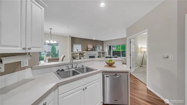 $385,000 | 2104 Palisade Boulevard, Unit B7, DuPont, WA 98327