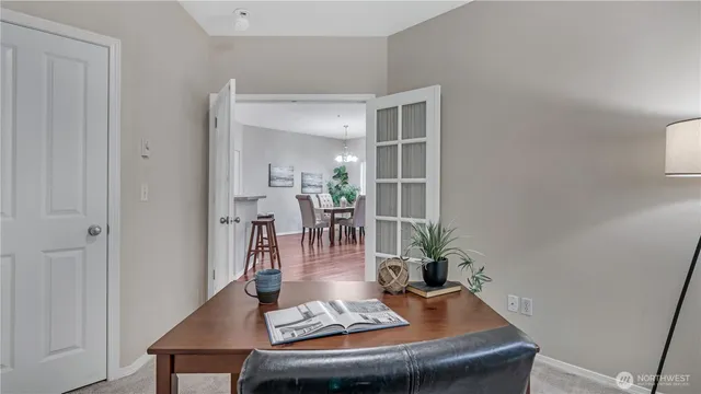 $385,000 | 2104 Palisade Boulevard, Unit B7, DuPont, WA 98327