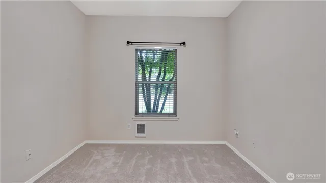 $385,000 | 2104 Palisade Boulevard, Unit B7, DuPont, WA 98327