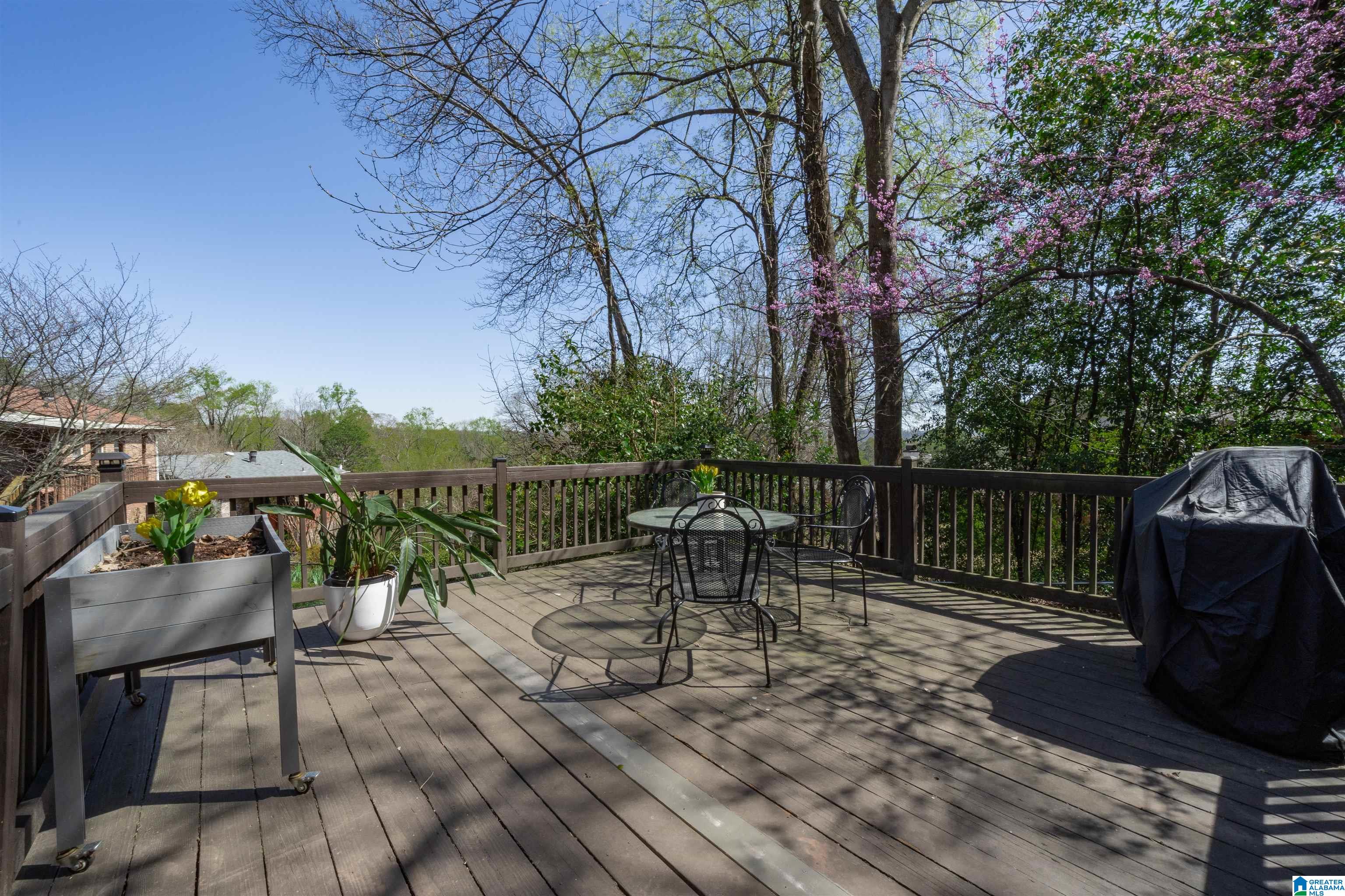 5905 Southcrest Road Birmingham, AL 35213 - Photo 33 of 38