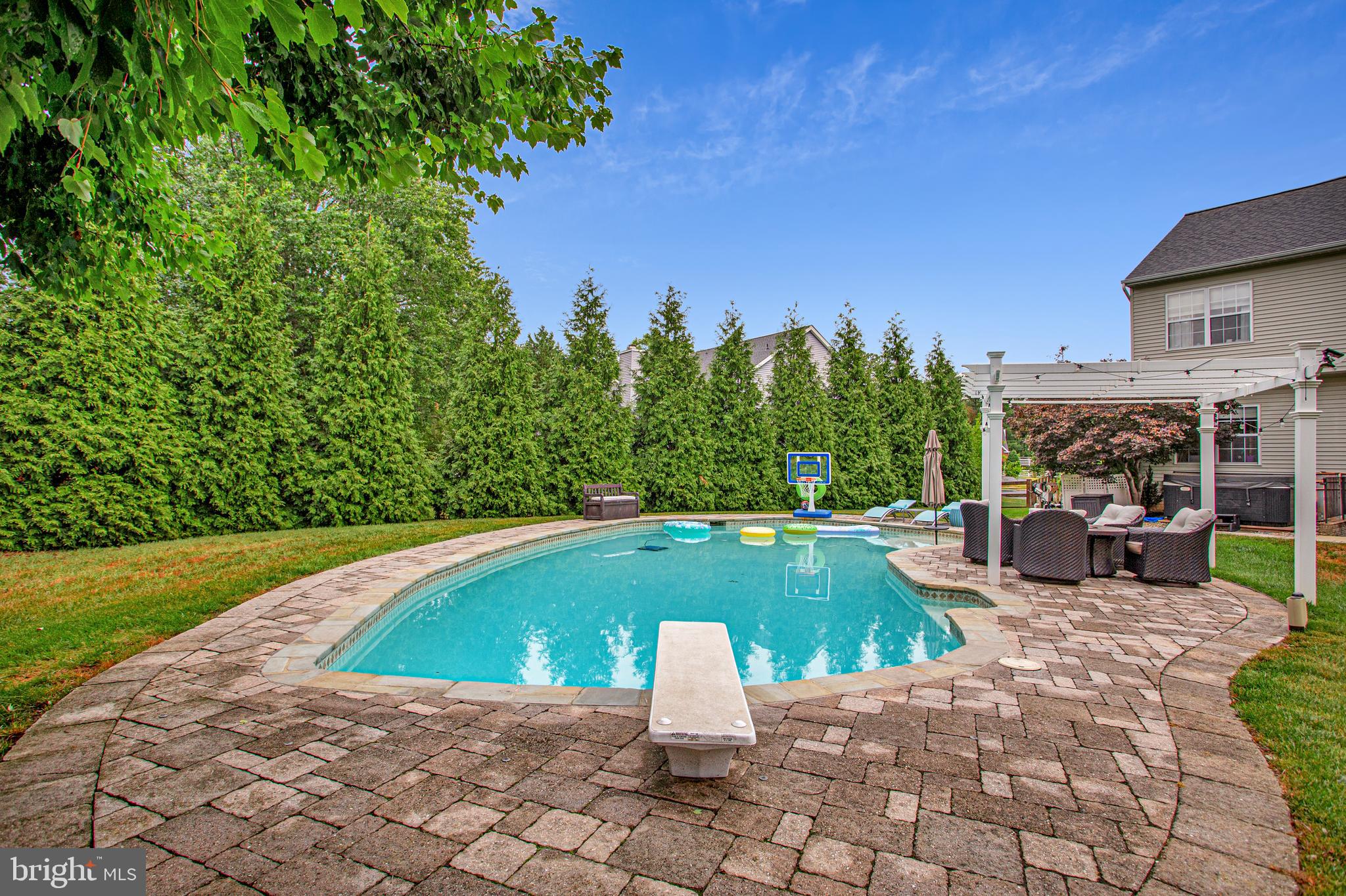 3207 Breckenridge Way Riva, MD 21140 - Photo 4 of 13