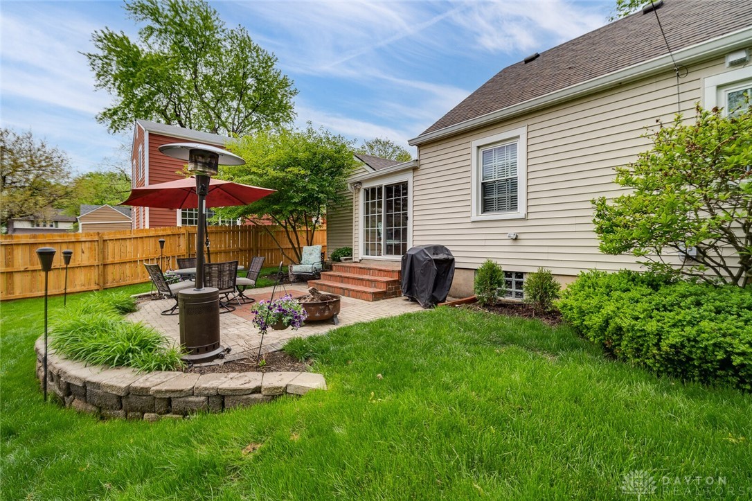 425 Brydon Road Kettering, OH 45419 - Photo 45 of 49 Gallery Image 45
