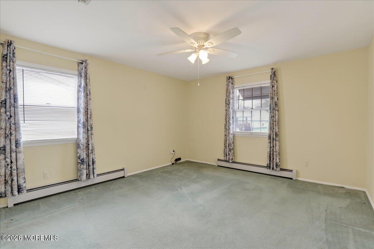 38 Fairfield Road Toms River, NJ 08757 - Photo 28 of 48 28-Primary Bedroom