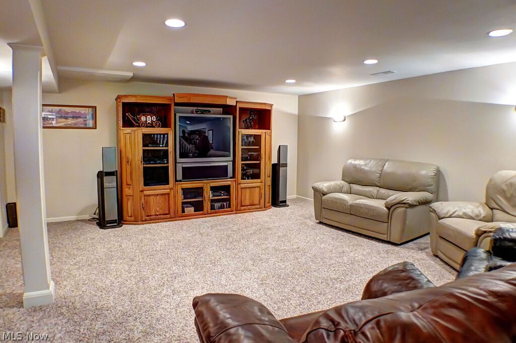 3412 Bancroft Road Fairlawn, OH 44333 - Photo 18 of 24