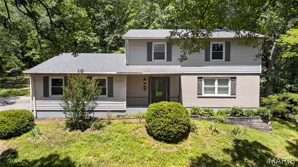 $675,000 | 3365 White Oak School Road, Eureka, MO 63025