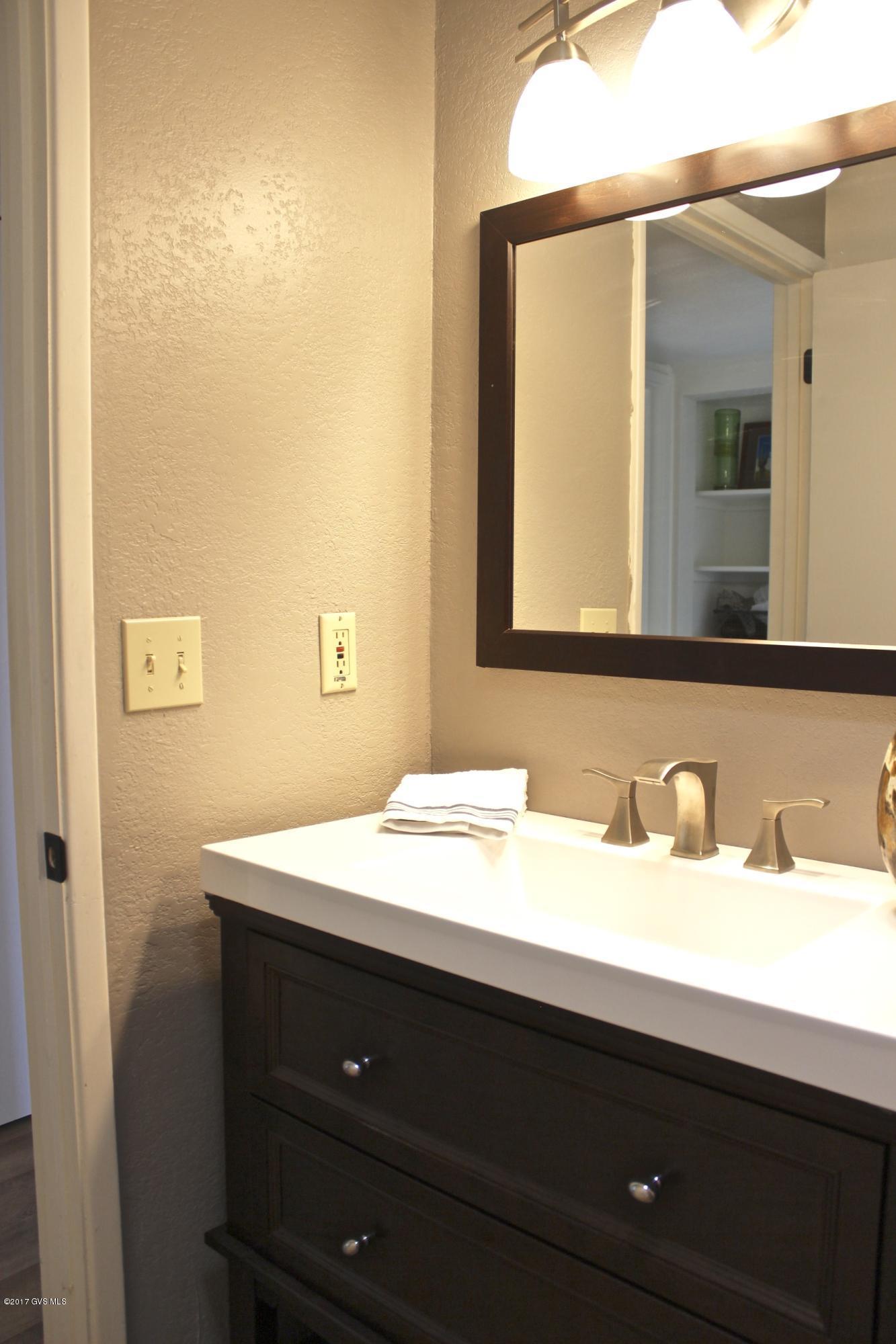 433 West Rio-Santa Cruz Green Valley, AZ 85614 - Photo 24 of 36 Gallery Image 24