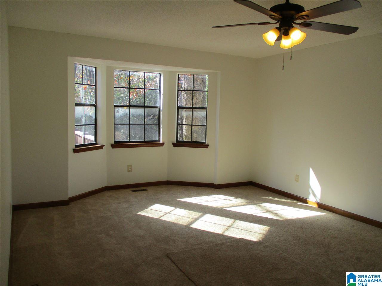 5633 Hampton Road Birmingham, AL 35210 - Photo 17 of 49