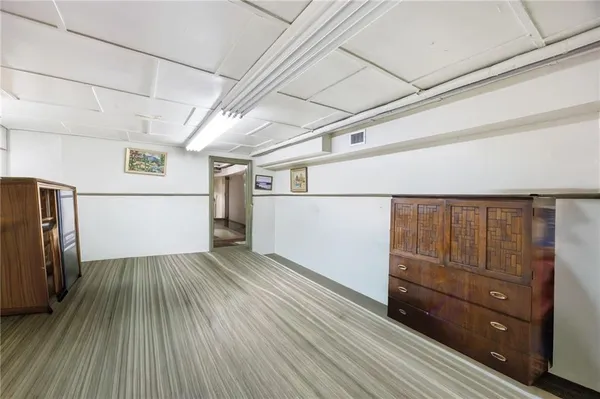 $989,000 | 2122 New York Avenue | Midwood