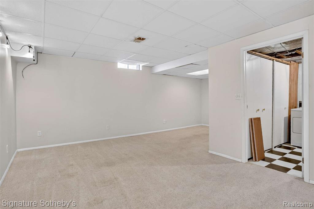 22050 Edgewater, Unit 371 Novi, MI 48375 - Photo 30 of 51