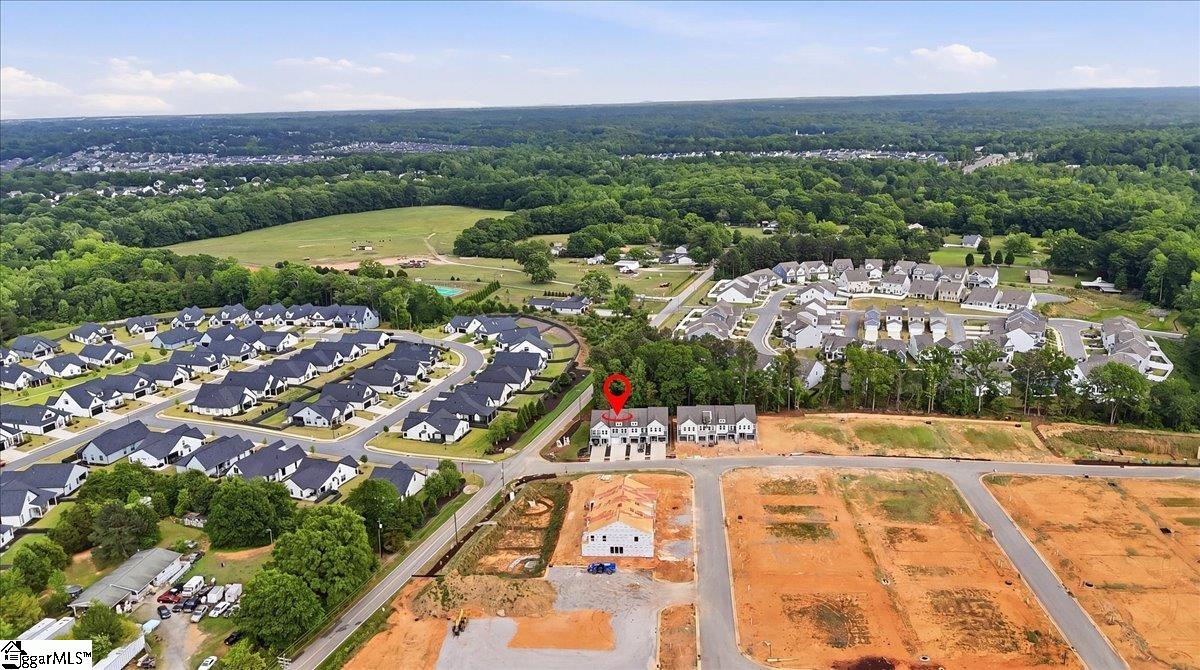 5 Starks Circle Simpsonville, SC 29680 - Photo 26 of 28